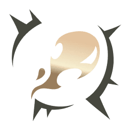 魔法飞弹强化图标